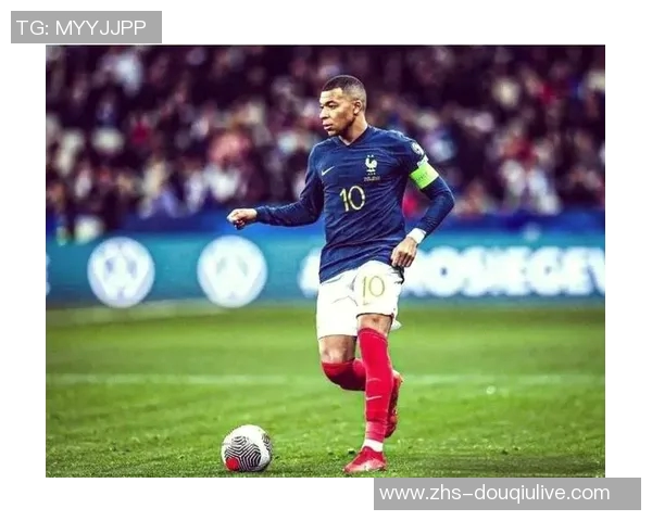 全球足球历史进球榜揭秘传奇射手的辉煌成就与影响力分析