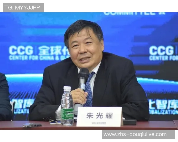 中国足球在卡塔尔的挑战与机遇：探索未来发展之路与国际竞争力提升