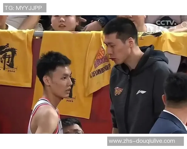 稳了广东队加强版徐杰加盟杜锋阵容男篮第一后卫助力争冠