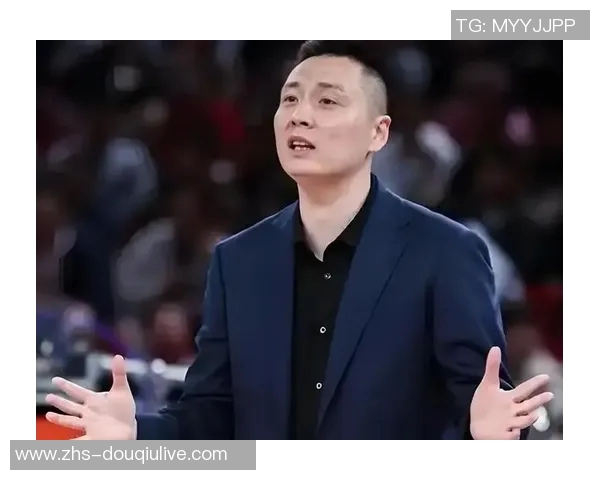 卢伟分析辽沪大战重要性强调季后赛排名两队必全力争胜