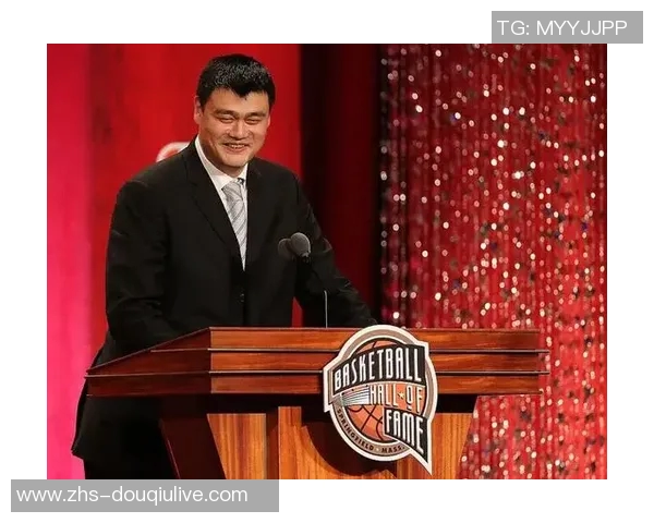 上海男篮正式签约梅肯前NBA球员曾效力独行侠与热火