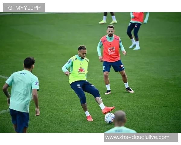 三人篮球世界杯盛况空前各国顶尖球队争夺荣耀之战