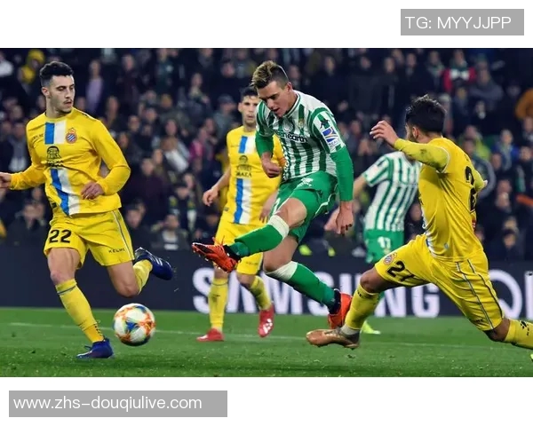 足球动漫直播盛宴尽享精彩赛事与热血青春的完美结合