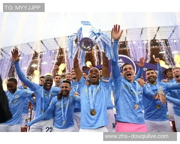 切尔西对曼城精彩对决球票抢购攻略及注意事项分享