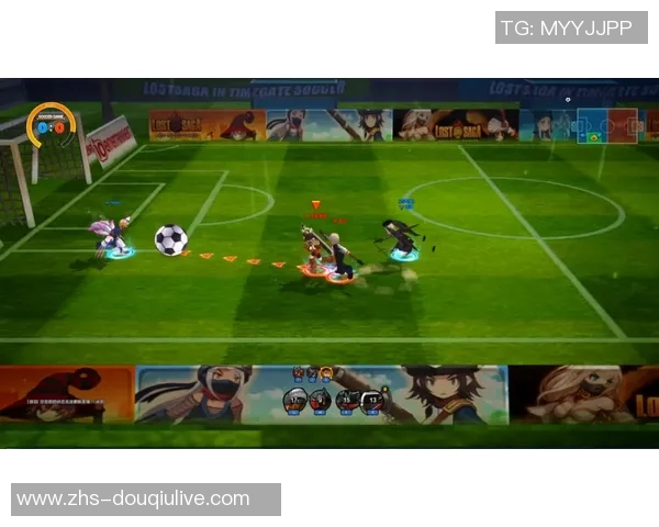 托拉卡与蓝十字的激烈对决揭示了足球战术的深度与魅力